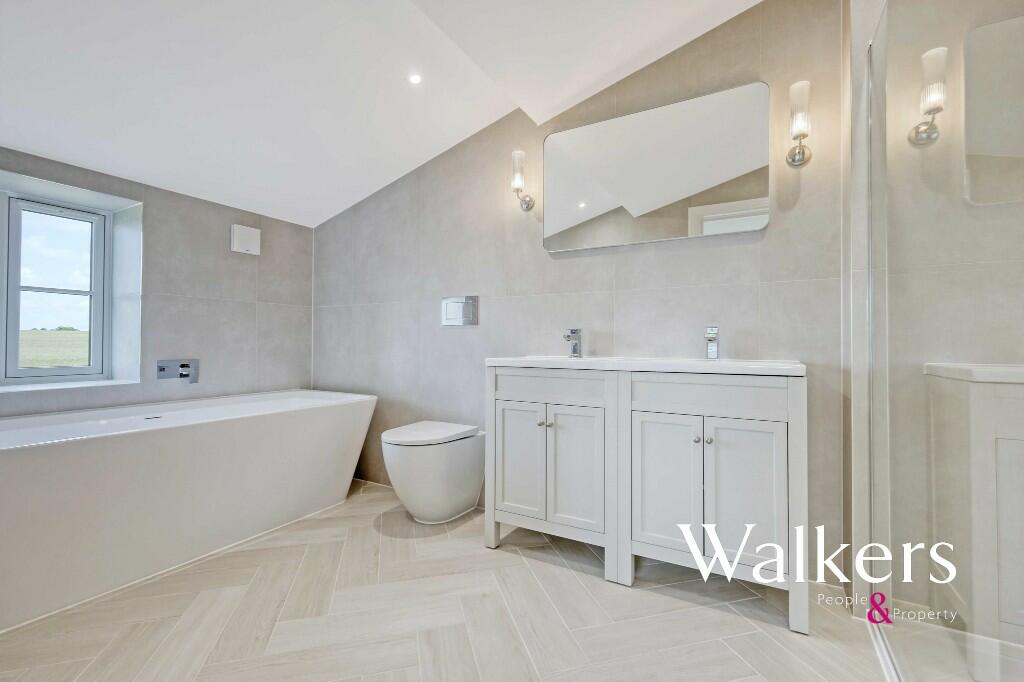 Additional image 20 of Birds Green, Willingale, Nr. Fyfield & Ongar