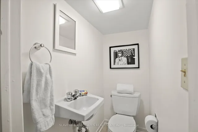 Additional image 26 of 151 Lascelles Blvd