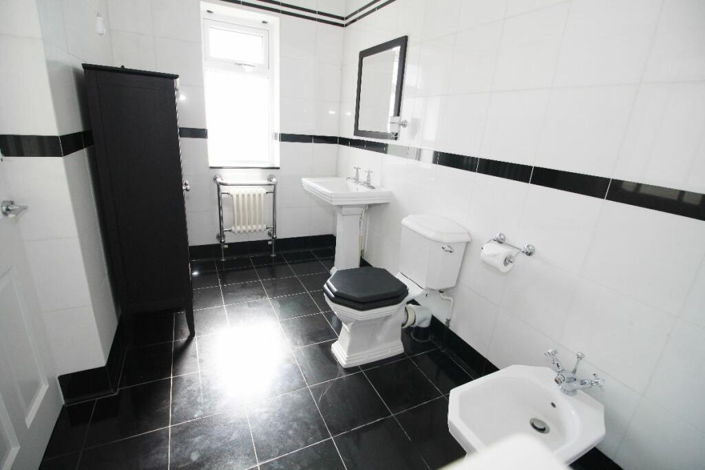 Additional image 9 of Apex Lodge, Great Tey Road, Little Tey, Colchester