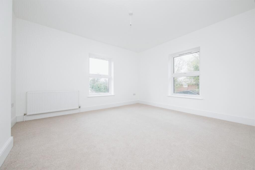 Additional image 12 of Ramsey Road, Ramsey, Harwich