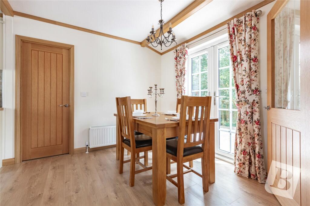 Additional image 4 of Hawkswood Road, Downham, Billericay, Essex, CM11