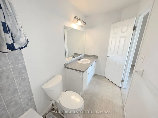 Additional image 23 of 91 Donnenworth Dr