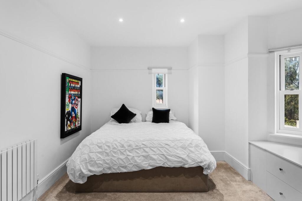 Additional image 20 of Lexden Road, Lexden, Colchester, Essex, CO3