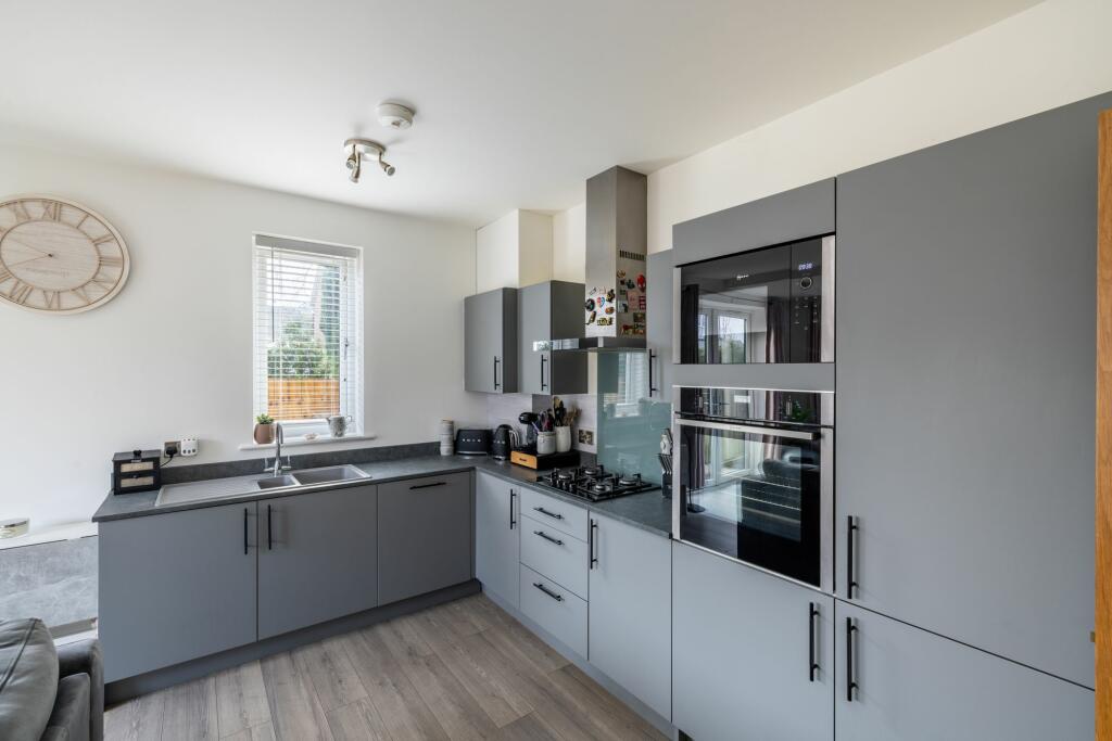 Additional image 13 of Rectory Park, South Croydon, CR2