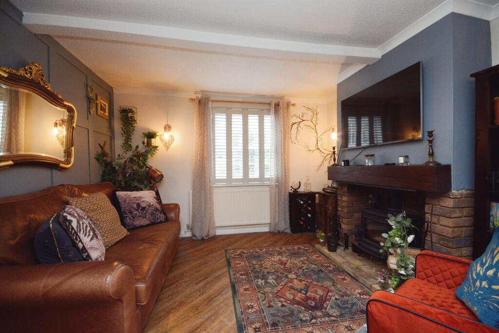 Additional image 19 of Tilkey Road, Coggeshall, Colchester