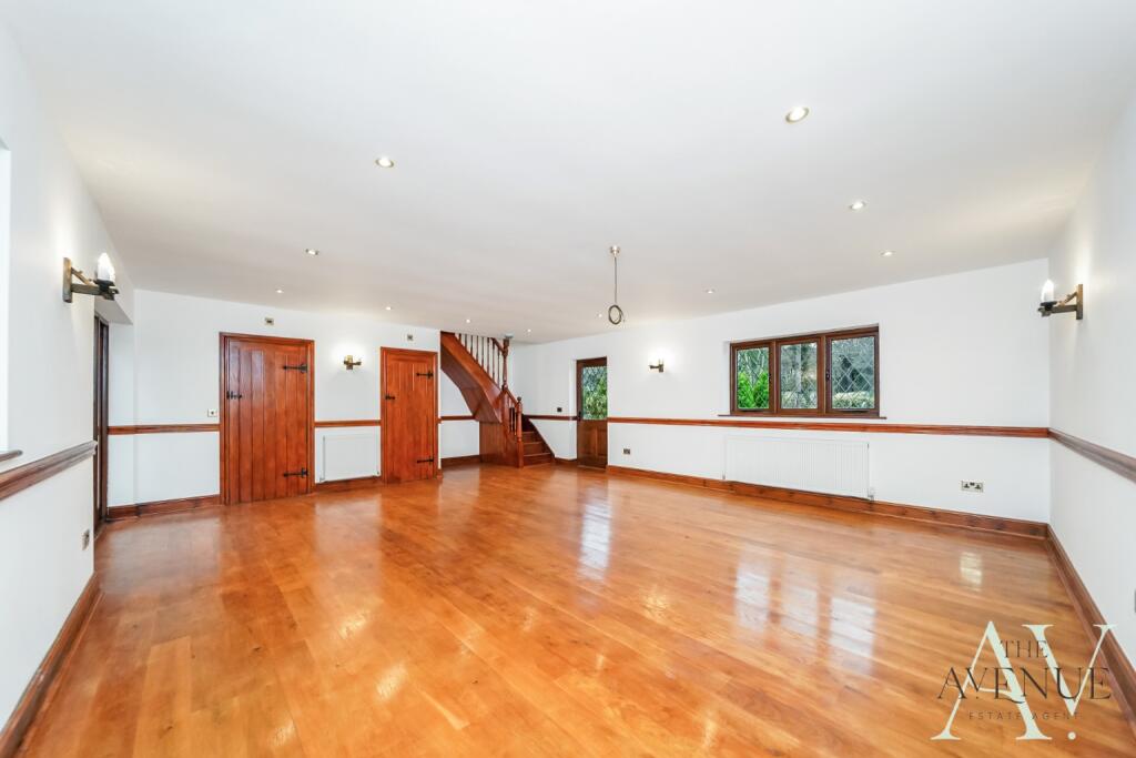 Additional image 29 of The Furze, Main Road, Mundon, Maldon, Essex, CM9