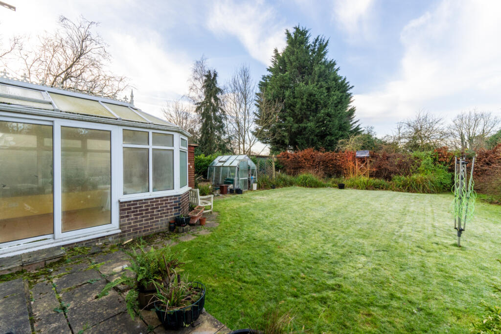 Additional image 21 of Wrights Green Lane, Little Hallingbury, Bishop's Stortford, Essex, CM22