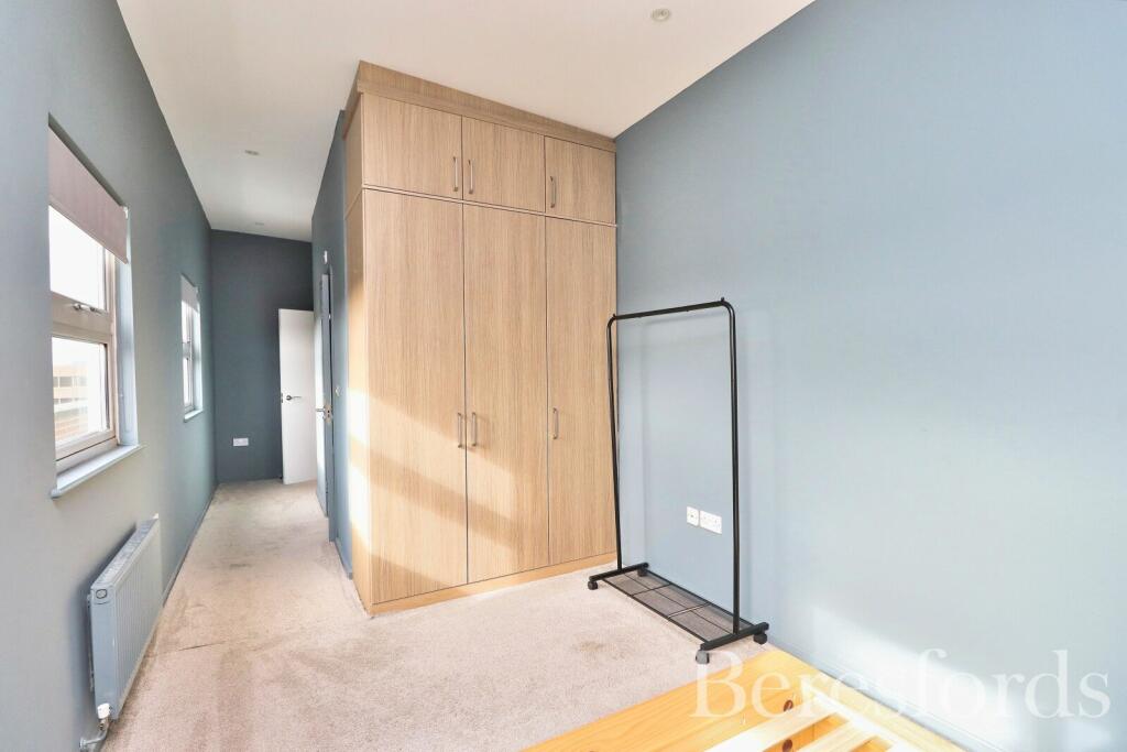 Additional image 8 of Baddow Road, Chelmsford, CM2