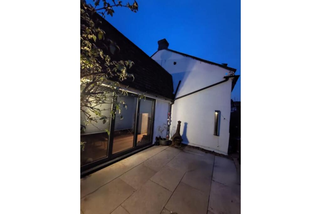 Additional image 22 of Church Lane, Braintree, CM7