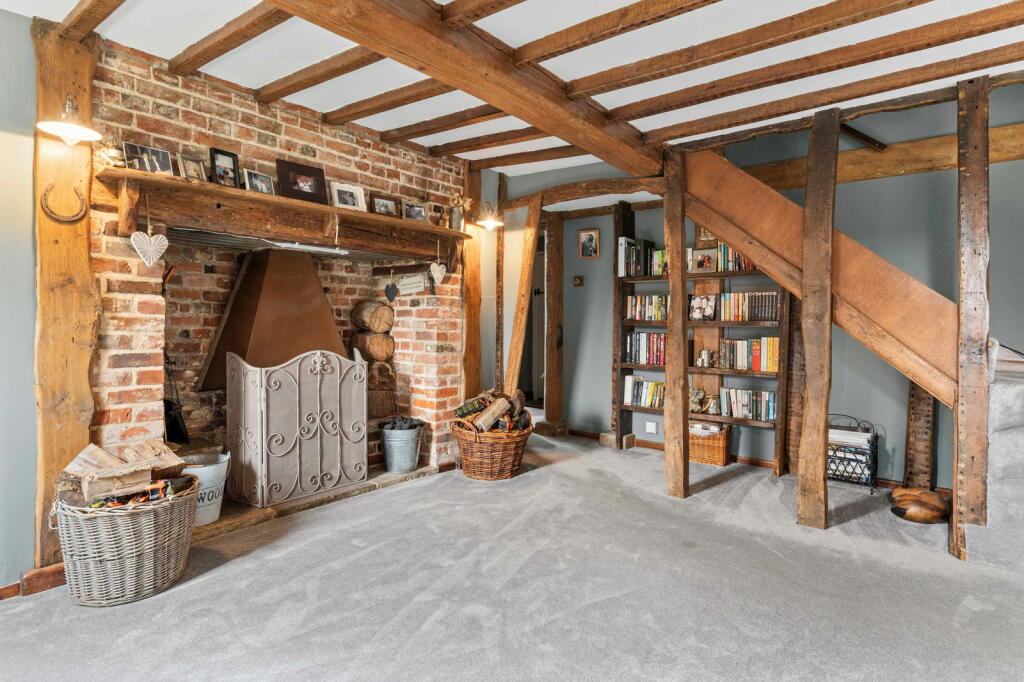 Additional image 8 of Brook End Road South, Chelmsford