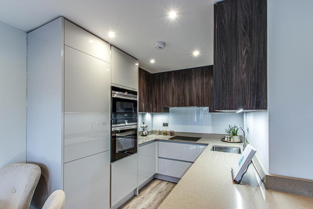 Additional image 13 of Limpsfield Road, Warlingham, Surrey, CR6 9RL