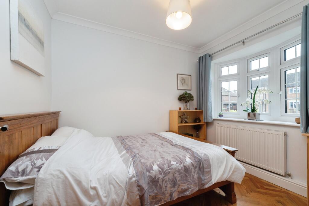 Additional image 20 of Crewes Avenue, Warlingham, CR6