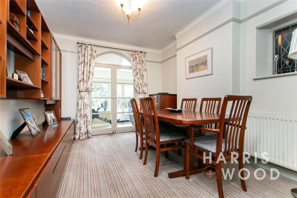 Additional image 17 of Chapel Road, West Bergholt, Colchester, Essex, CO6