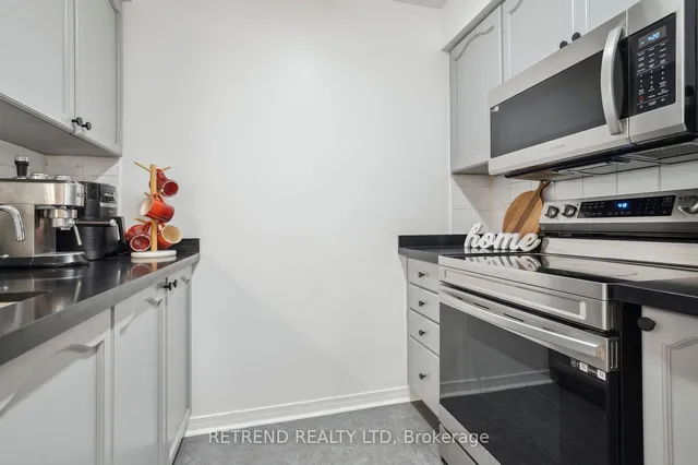 Additional image 8 of 26 Olive Ave Unit 305