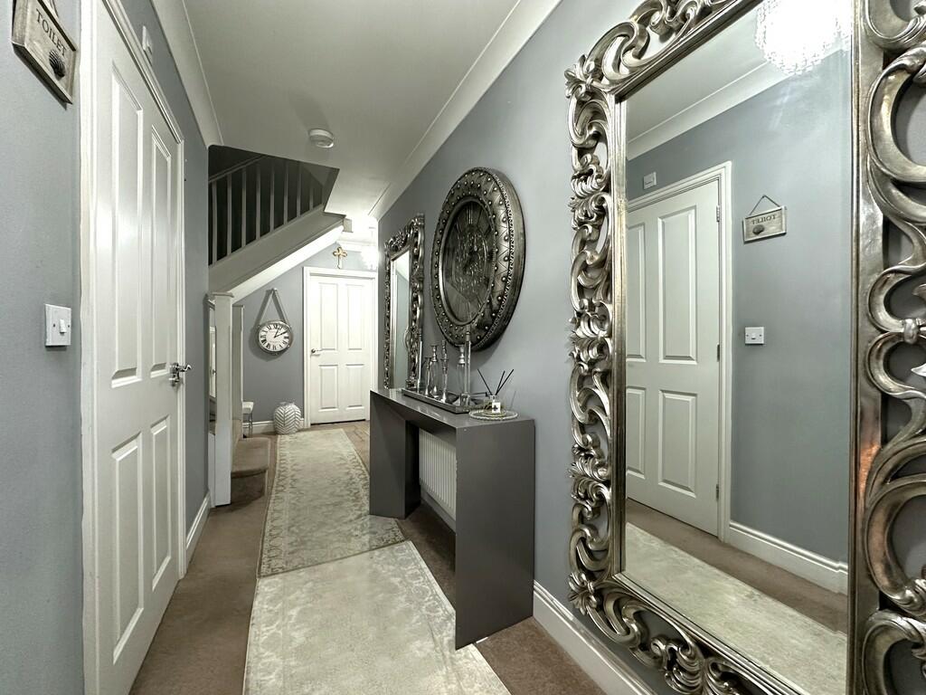 Additional image 6 of Little Woods Mews, North Station