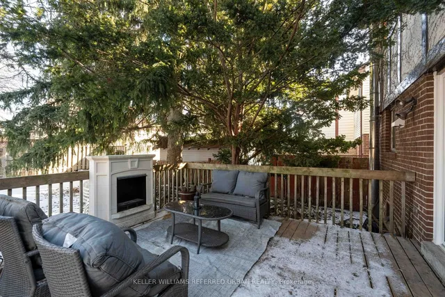 Additional image 35 of 15 Purvis Cres