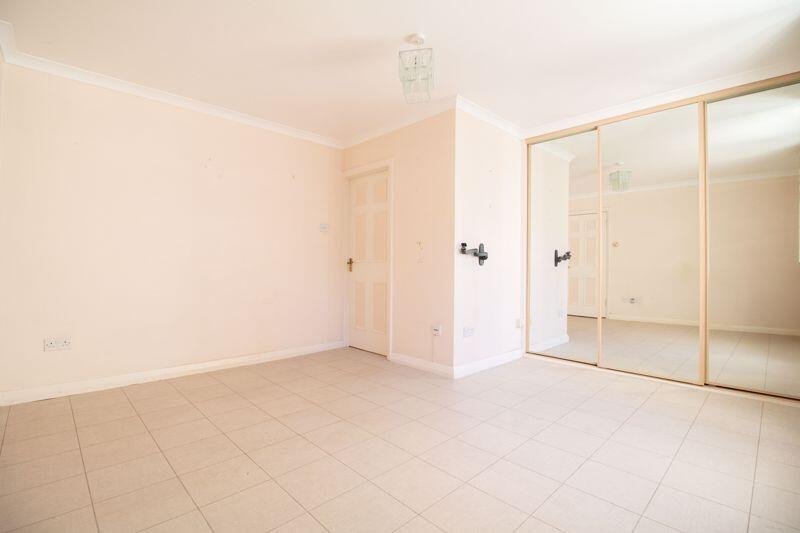 Additional image 16 of Landscape Road, Warlingham