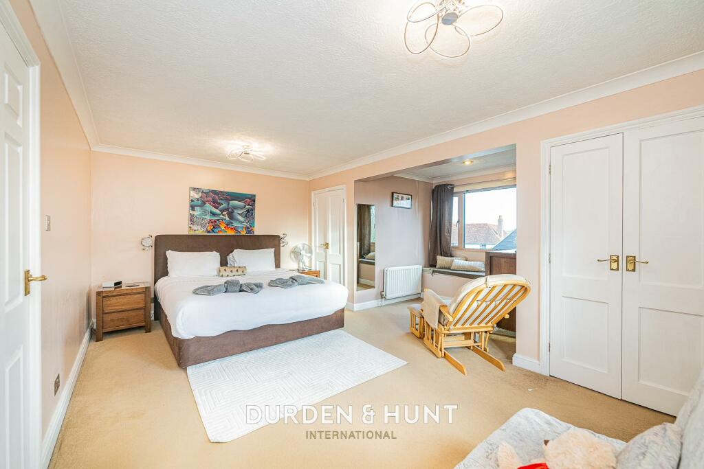 Additional image 15 of Dunmow Road, Fyfield, CM5