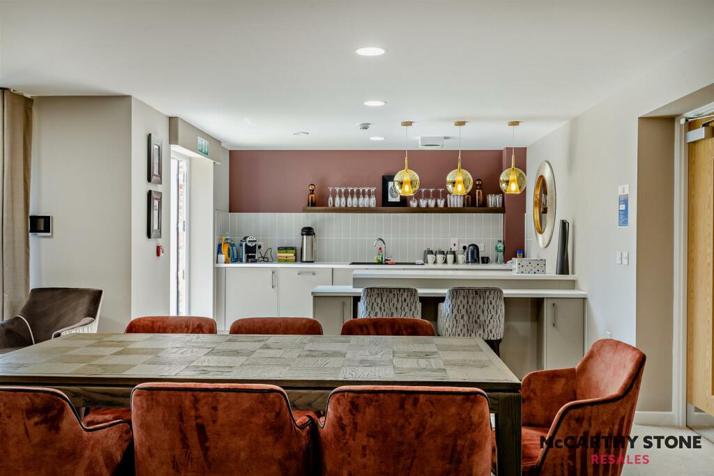 Additional image 22 of Hooton Road, Willaston, Neston