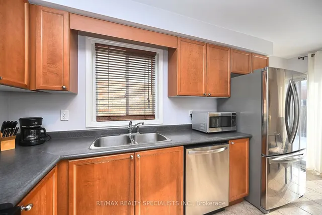 Additional image 12 of 67 Jessop Dr