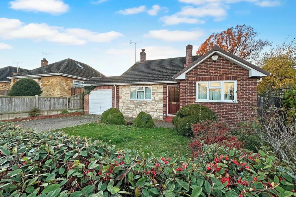 Additional image 15 of Keats Road, Colchester , Colchester, CO3