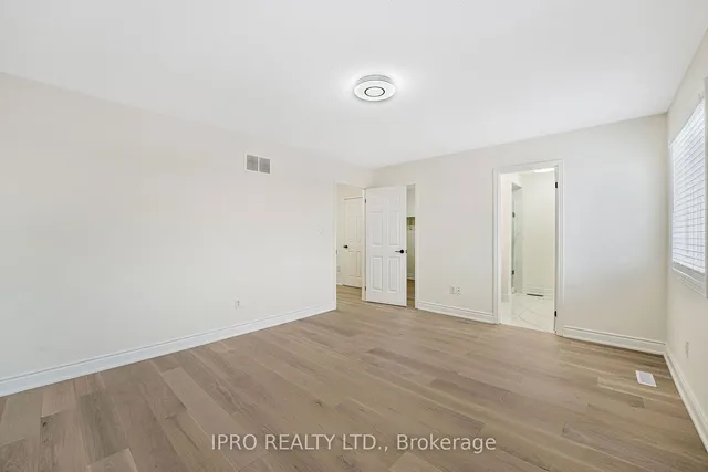 Additional image 37 of 15 Coolwater Dr