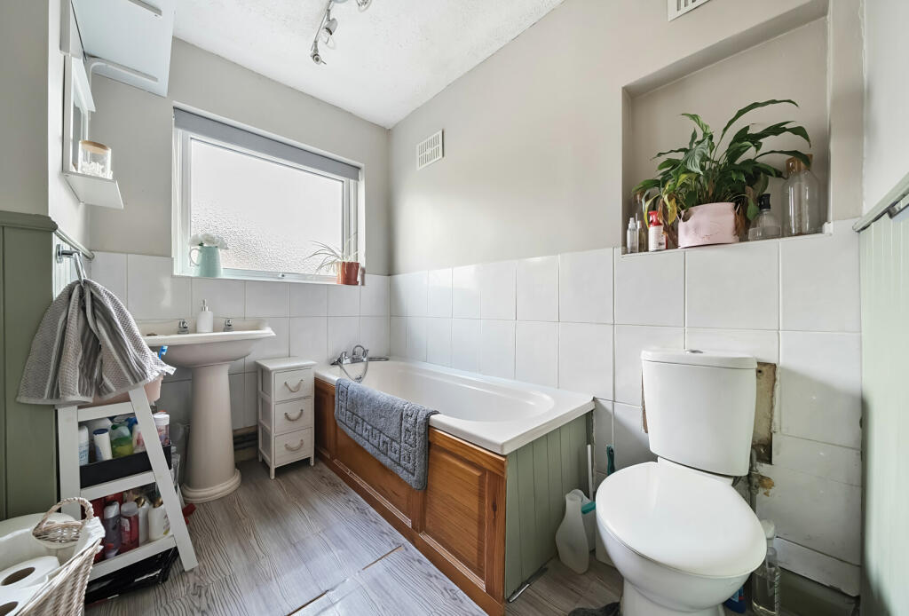 Additional image 6 of Riverside Drive, Mitcham, CR4