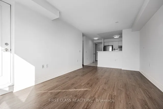 Additional image 9 of 22 Olive Ave Unit 2601