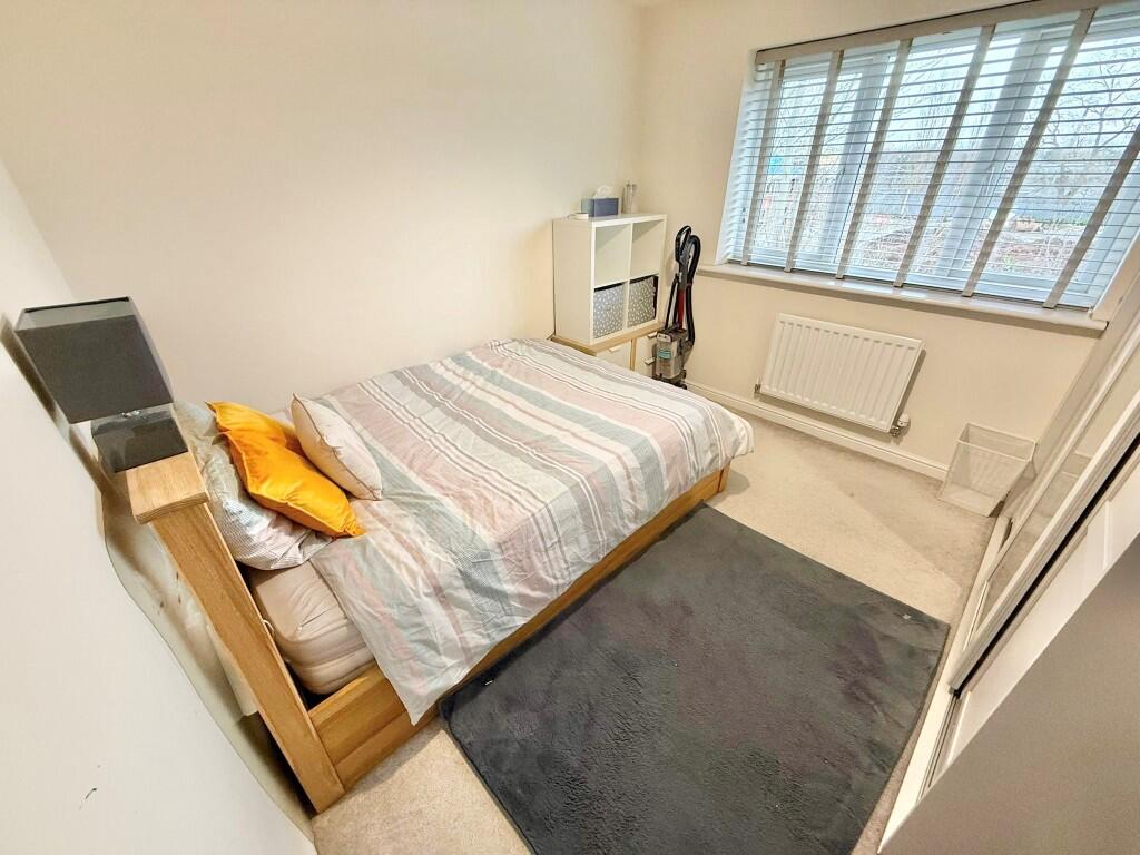 Additional image 13 of New Lincoln Road, Ellesmere Port, Cheshire, CH65