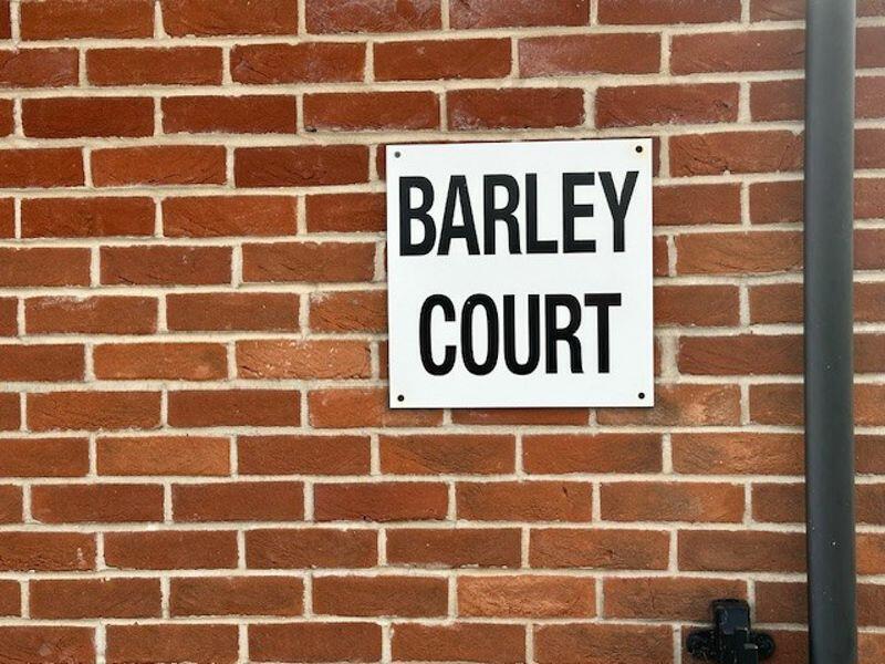 Additional image 11 of Colchester Road, Wivenhoe, Colchester, CO7