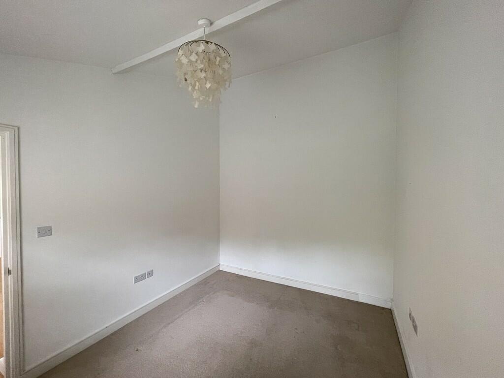 Additional image 25 of St Thomas Court, Old St. Michaels Drive