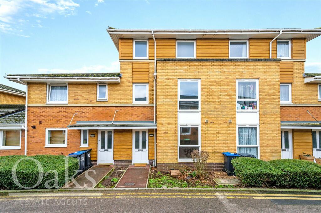 Additional image 16 of Manning Gardens, Addiscombe