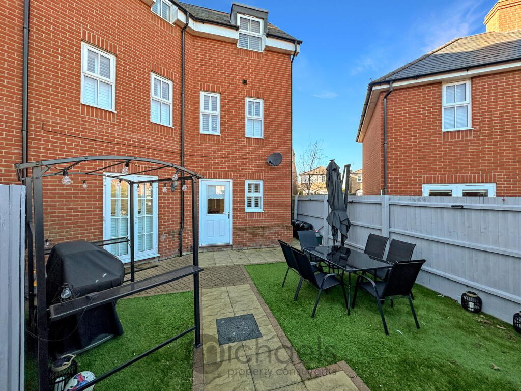 Additional image 34 of Maldon Road, Colchester, Colchester, CO3