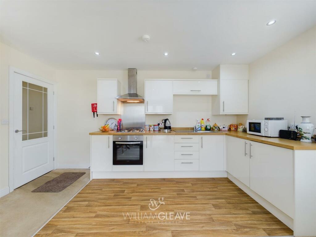 Additional image 5 of Brynford Villas, Holywell, Flintshire, CH8