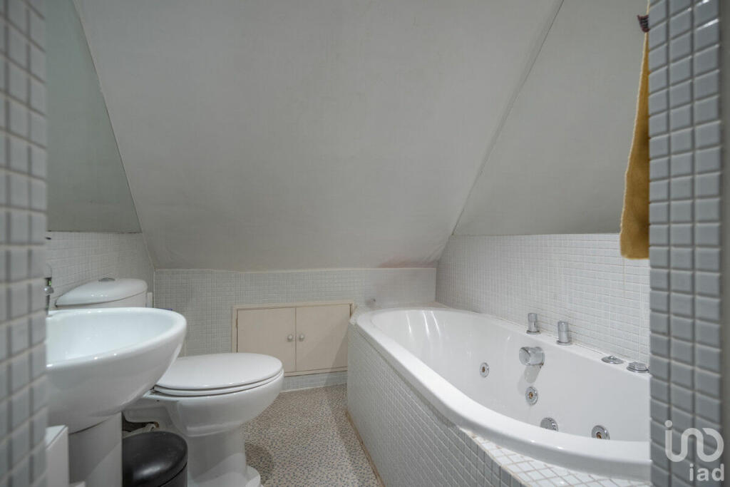 Additional image 17 of London Road, Bishop's Stortford, CM23