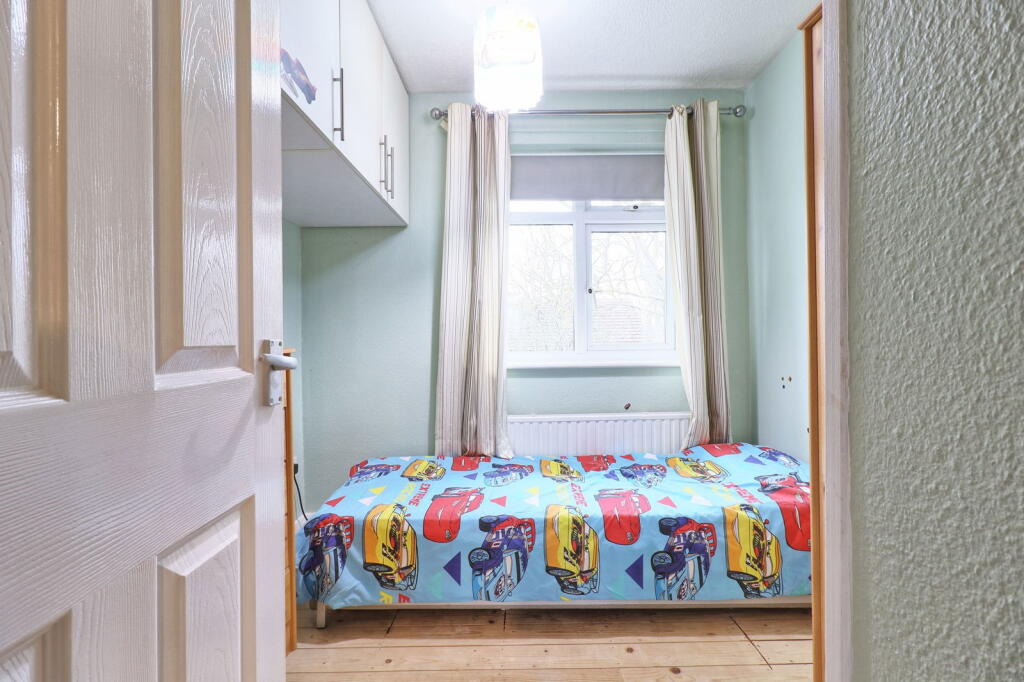 Additional image 22 of Medway, Burnham-on-crouch, CM0 8TL