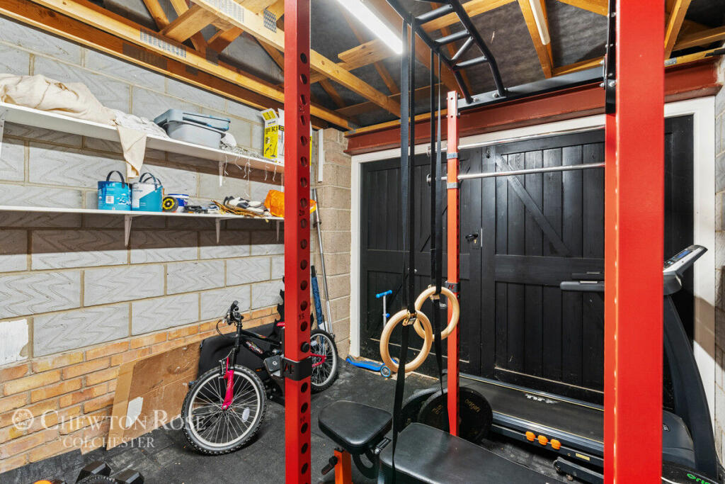 Additional image 40 of Cambridge Road, Lexden