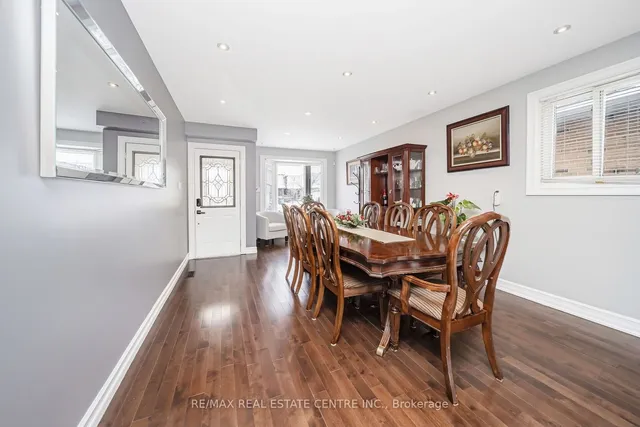 Additional image 6 of 19 Histon Cres