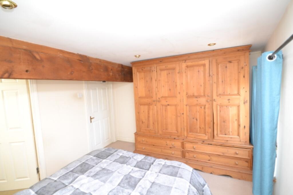 Additional image 8 of Percival Court, Stansted Road, Bishop's Stortford, Hertfordshire, CM23