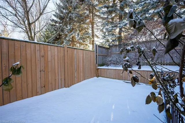 Additional image 45 of 7 Chandos Dr