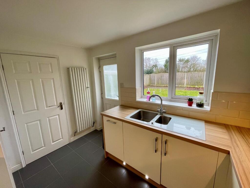 Additional image 19 of Laurelwood Drive, Great Sutton, Ellesmere Port