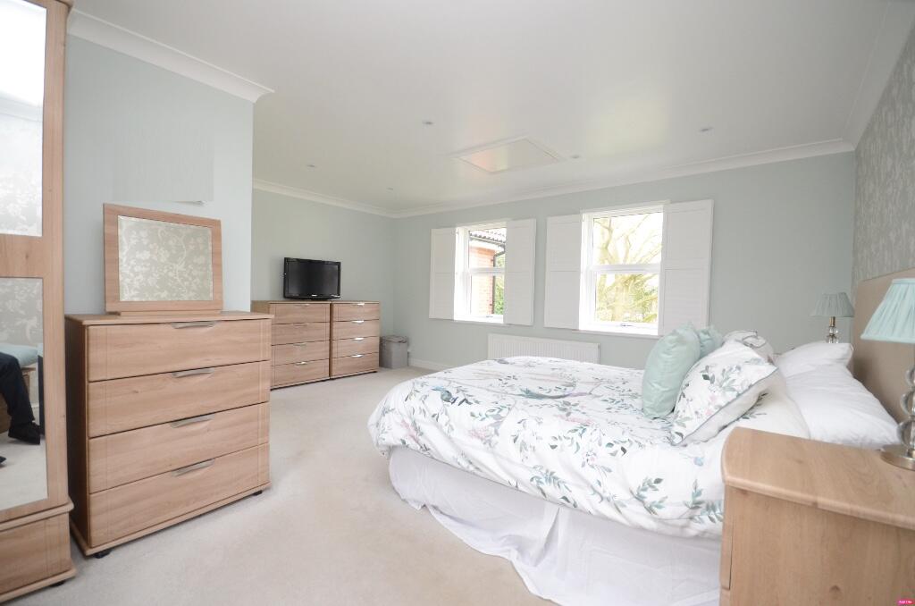 Additional image 16 of Corriander Drive, CM22