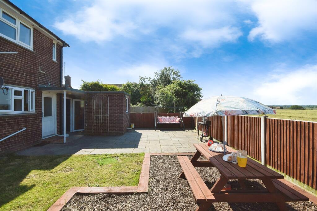 Additional image 10 of Church Road, Boreham, Chelmsford