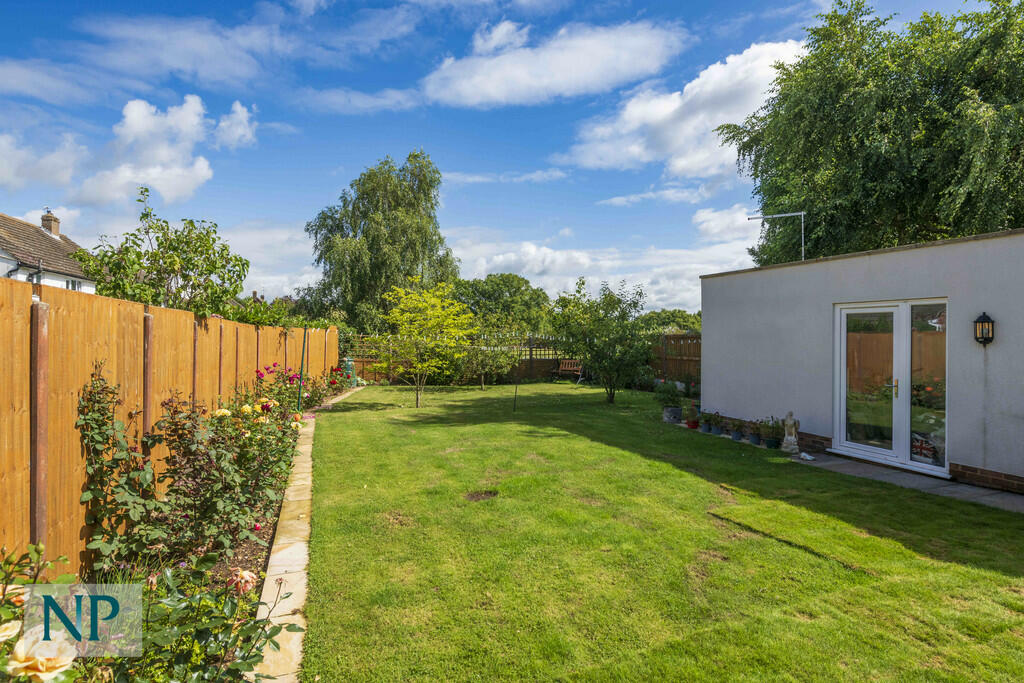 Additional image 11 of Endsleigh Court, Colchester