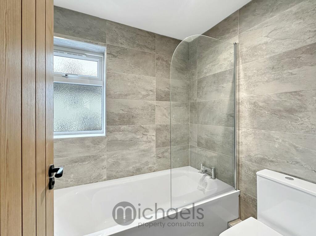 Additional image 26 of Cedar Crescent, Lawford, Manningtree, CO11