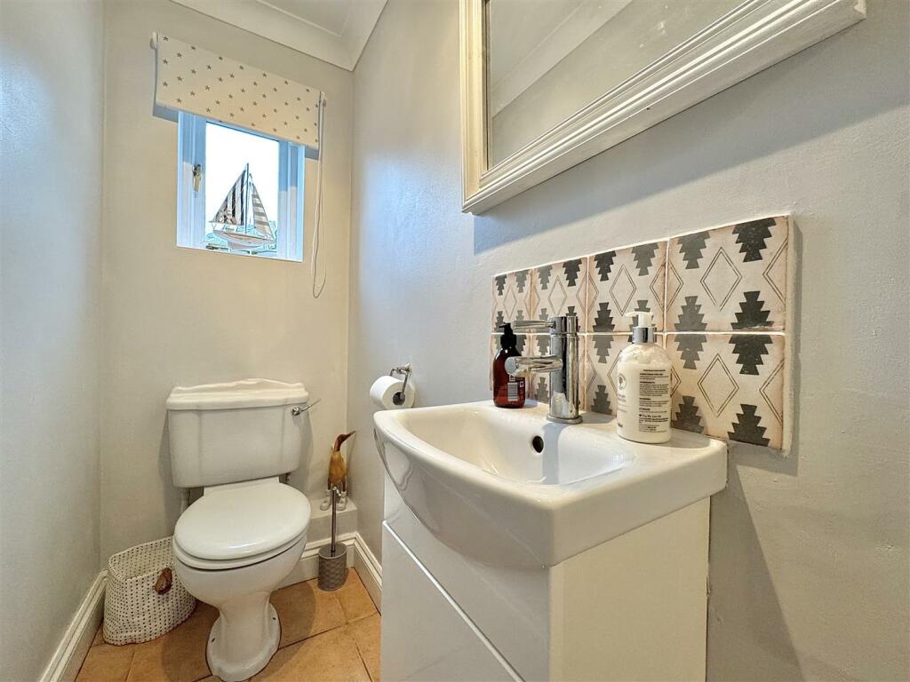 Additional image 17 of Chandlers, Burnham-on-Crouch