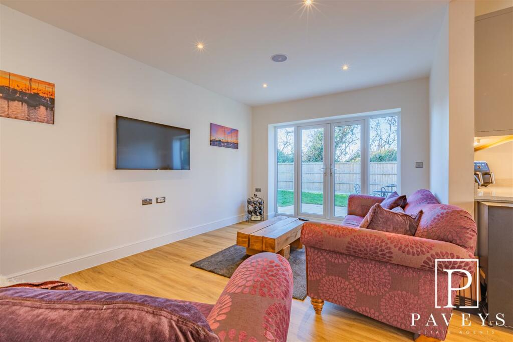 Additional image 3 of Orchard Crescent, Kirby Cross, Frinton on Sea