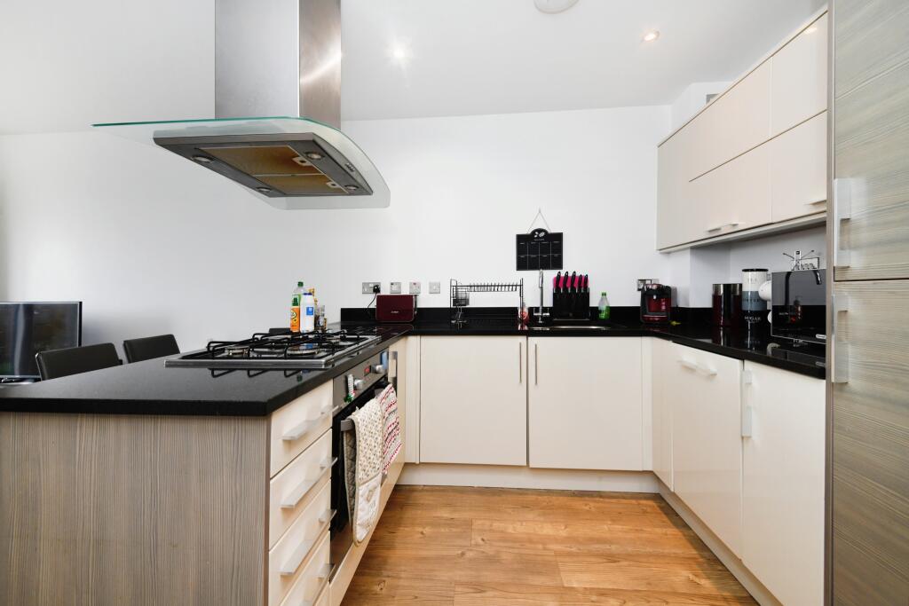 Additional image 2 of Dunn Side, Chelmsford, Essex, CM1