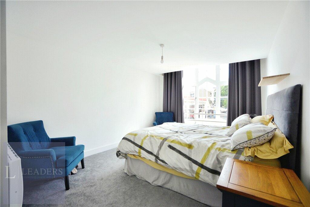 Additional image 13 of Trinity Street, Halstead, Essex