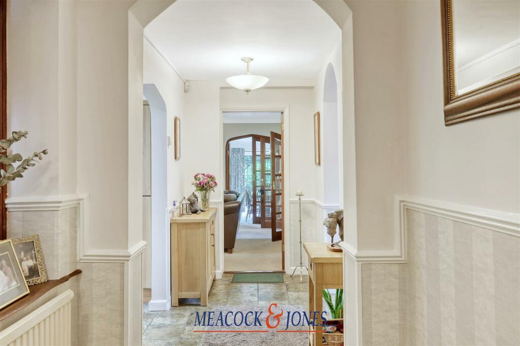 Additional image 10 of Mores Lane, Pilgrims Hatch, Brentwood